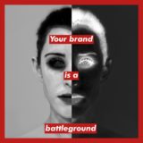 Brand-Battleground-950x950