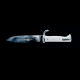 KNIFEflat-590x442